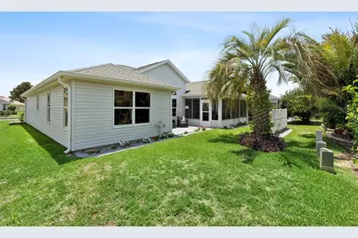 1877 Walden Way, The Villages, FL 32162 - Photo 35