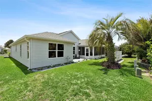 1877 Walden Way, The Villages, FL 32162 - Photo 35