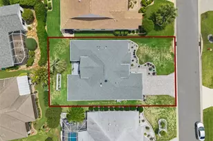 1877 Walden Way, The Villages, FL 32162 - Photo 37