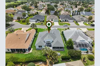 1877 Walden Way, The Villages, FL 32162 - Photo 39