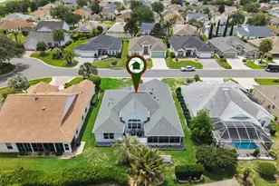 1877 Walden Way, The Villages, FL 32162 - Photo 39