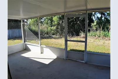1017 Tawny Eagle Drive, Groveland, FL 34736 - Photo 19