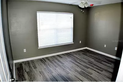 1017 Tawny Eagle Drive, Groveland, FL 34736 - Photo 17