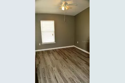 1017 Tawny Eagle Drive, Groveland, FL 34736 - Photo 13