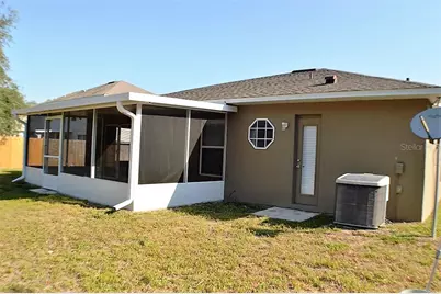 1017 Tawny Eagle Drive, Groveland, FL 34736 - Photo 21