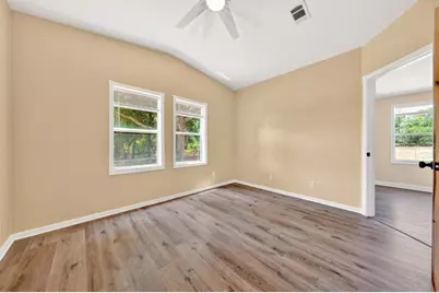 40100 Jim Scotts Road, Leesburg, FL 34788 - Photo 37