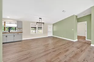 40100 Jim Scotts Rd, Leesburg, FL 34788 - Photo 13