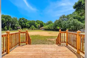 40100 Jim Scotts Rd, Leesburg, FL 34788 - Photo 25