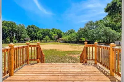 40100 Jim Scotts Road, Leesburg, FL 34788 - Photo 23