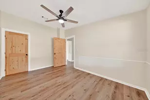 40100 Jim Scotts Rd, Leesburg, FL 34788 - Photo 51