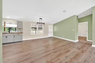 40100 Jim Scotts Road, Leesburg, FL 34788 - Photo 11