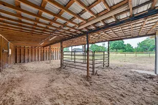 40100 Jim Scotts Rd, Leesburg, FL 34788 - Photo 5