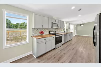 40100 Jim Scotts Road, Leesburg, FL 34788 - Photo 19