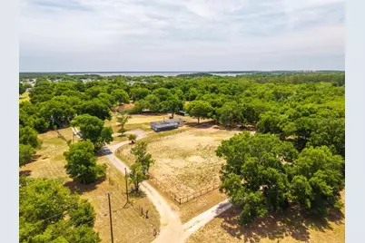 40100 Jim Scotts Road, Leesburg, FL 34788 - Photo 67