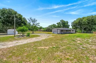 40100 Jim Scotts Rd, Leesburg, FL 34788 - Photo 63