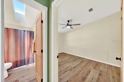 40100 Jim Scotts Road, Leesburg, FL 34788 - Photo 45
