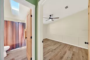 40100 Jim Scotts Rd, Leesburg, FL 34788 - Photo 47