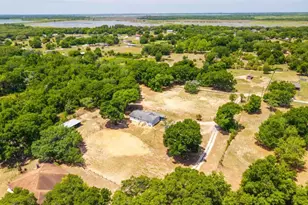 40100 Jim Scotts Rd, Leesburg, FL 34788 - Photo 75