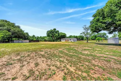 40100 Jim Scotts Road, Leesburg, FL 34788 - Photo 5