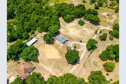 40100 Jim Scotts Road, Leesburg, FL 34788 - Photo 71