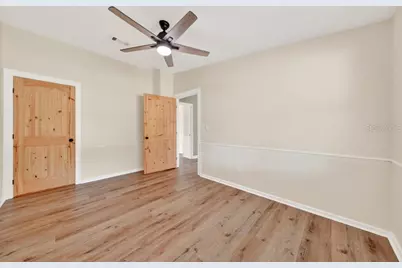 40100 Jim Scotts Road, Leesburg, FL 34788 - Photo 49
