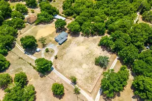 40100 Jim Scotts Rd, Leesburg, FL 34788 - Photo 77