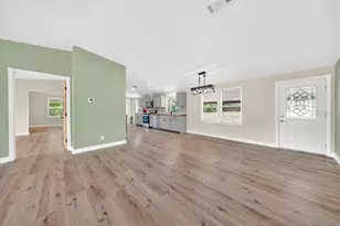 40100 Jim Scotts Rd, Leesburg, FL 34788 - Photo 15