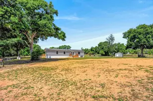 40100 Jim Scotts Rd, Leesburg, FL 34788 - Photo 71