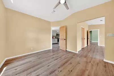 40100 Jim Scotts Road, Leesburg, FL 34788 - Photo 39