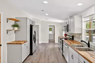 40100 Jim Scotts Rd, Leesburg, FL 34788 - Photo 53