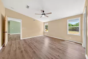 40100 Jim Scotts Rd, Leesburg, FL 34788 - Photo 29