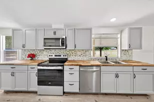 40100 Jim Scotts Rd, Leesburg, FL 34788 - Photo 19