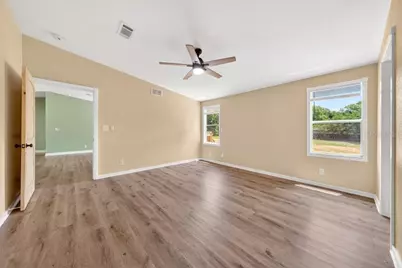 40100 Jim Scotts Road, Leesburg, FL 34788 - Photo 27