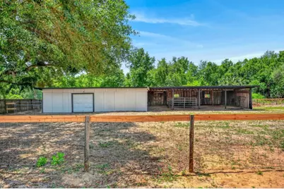 40100 Jim Scotts Road, Leesburg, FL 34788 - Photo 3