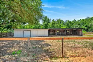 40100 Jim Scotts Rd, Leesburg, FL 34788 - Photo 3