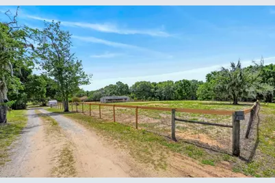 40100 Jim Scotts Road, Leesburg, FL 34788 - Photo 55