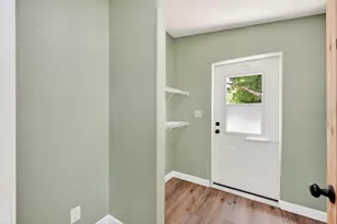 40100 Jim Scotts Rd, Leesburg, FL 34788 - Photo 55