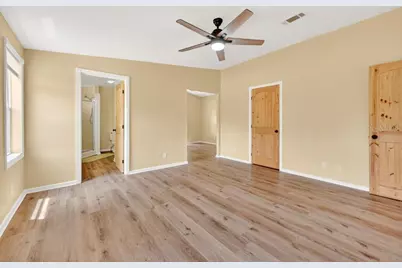 40100 Jim Scotts Road, Leesburg, FL 34788 - Photo 29