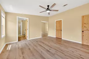 40100 Jim Scotts Rd, Leesburg, FL 34788 - Photo 31