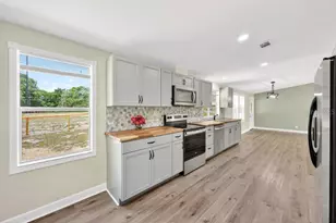 40100 Jim Scotts Rd, Leesburg, FL 34788 - Photo 21