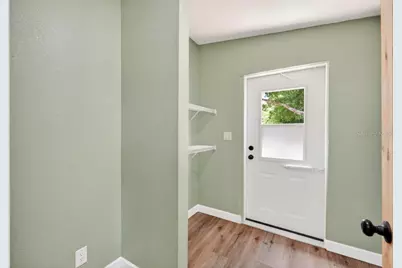 40100 Jim Scotts Road, Leesburg, FL 34788 - Photo 53