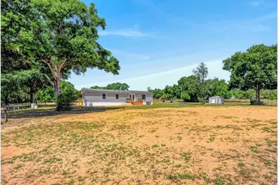 40100 Jim Scotts Road, Leesburg, FL 34788 - Photo 65