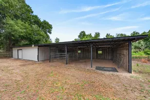 40100 Jim Scotts Rd, Leesburg, FL 34788 - Photo 57