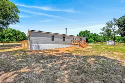 40100 Jim Scotts Road, Leesburg, FL 34788 - Photo 61