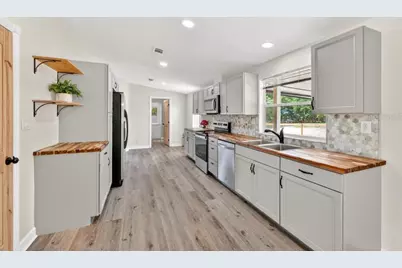40100 Jim Scotts Road, Leesburg, FL 34788 - Photo 15