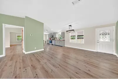 40100 Jim Scotts Road, Leesburg, FL 34788 - Photo 13