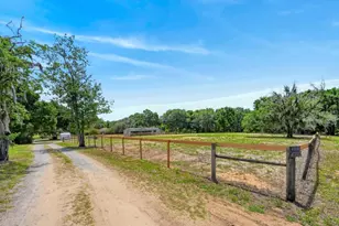 40100 Jim Scotts Rd, Leesburg, FL 34788 - Photo 61
