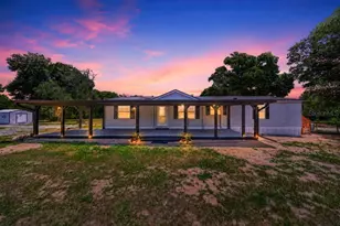 40100 Jim Scotts Rd, Leesburg, FL 34788 - Photo 1
