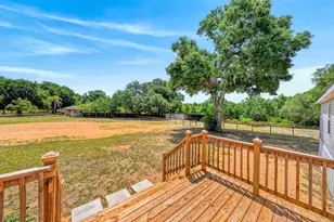 40100 Jim Scotts Rd, Leesburg, FL 34788 - Photo 27