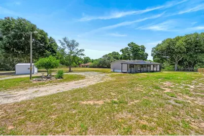 40100 Jim Scotts Road, Leesburg, FL 34788 - Photo 57